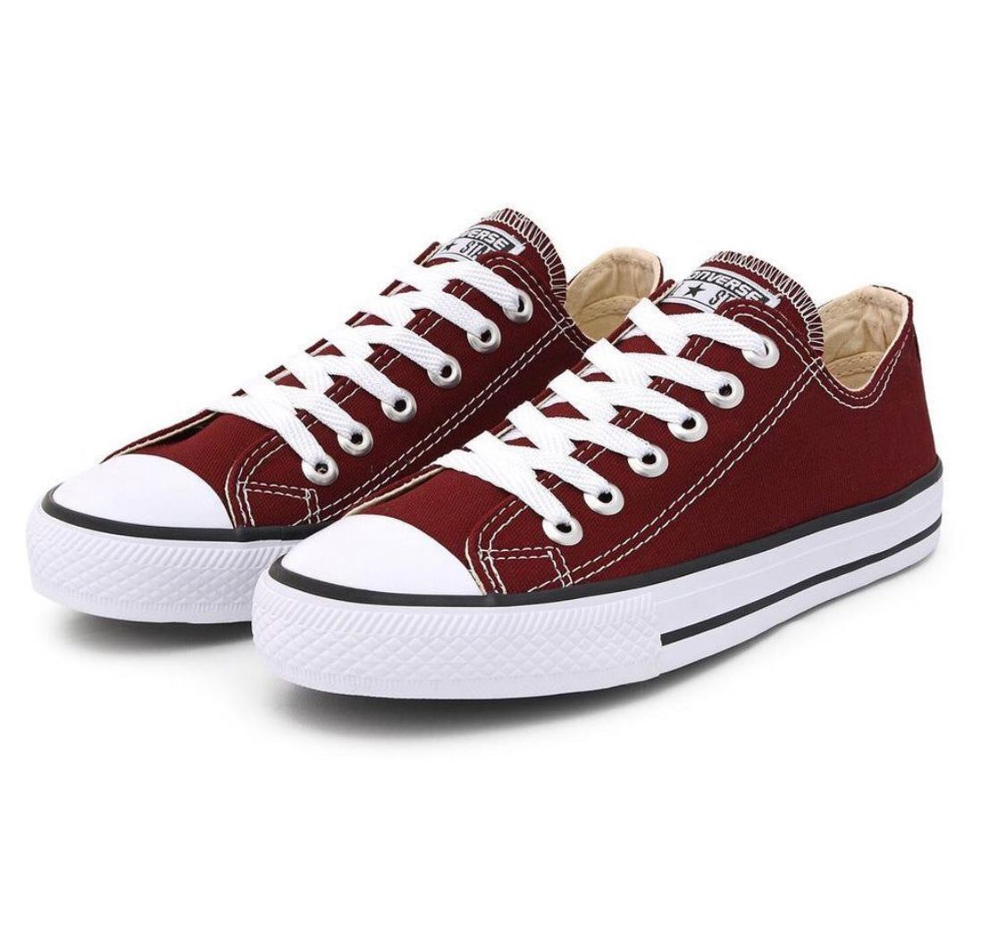 Tênis Converse All Star Masculino