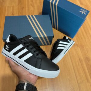AD1DAS NEO SINTETICO PRETO
